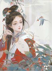 糖心logo官网在线看饼干姐姐
