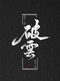 2023猫咪永久海外域名网站
