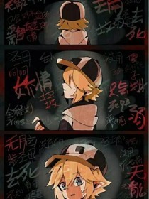 无需登录免费观看